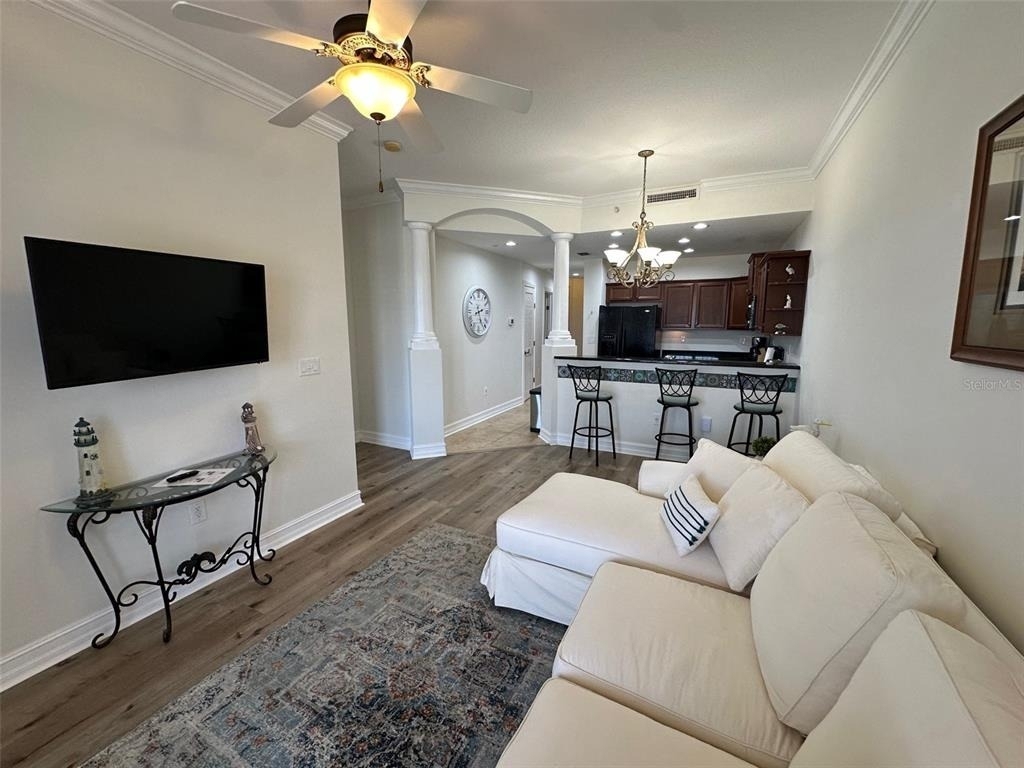 13941 Clubhouse Dr - Photo 15