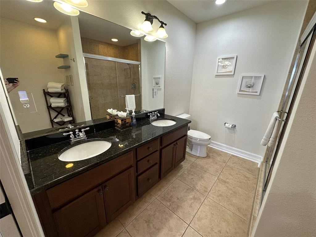 13941 Clubhouse Dr - Photo 12