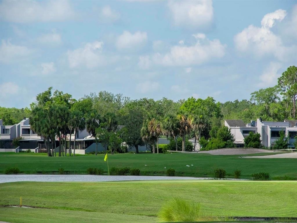 13941 Clubhouse Dr - Photo 38