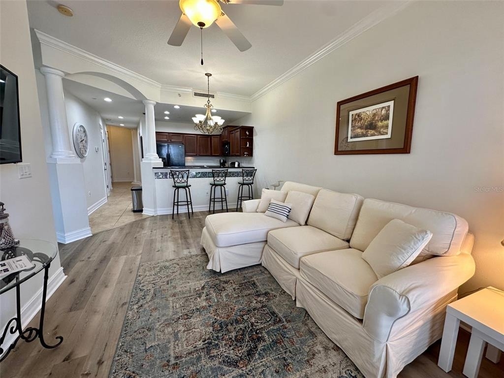 13941 Clubhouse Dr - Photo 9