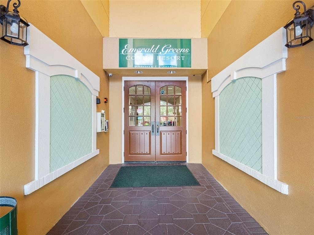 13941 Clubhouse Dr - Photo 37