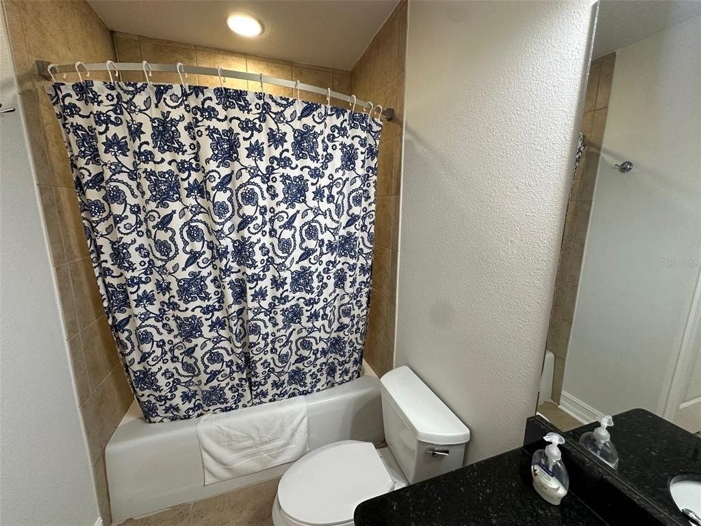 13941 Clubhouse Dr - Photo 20