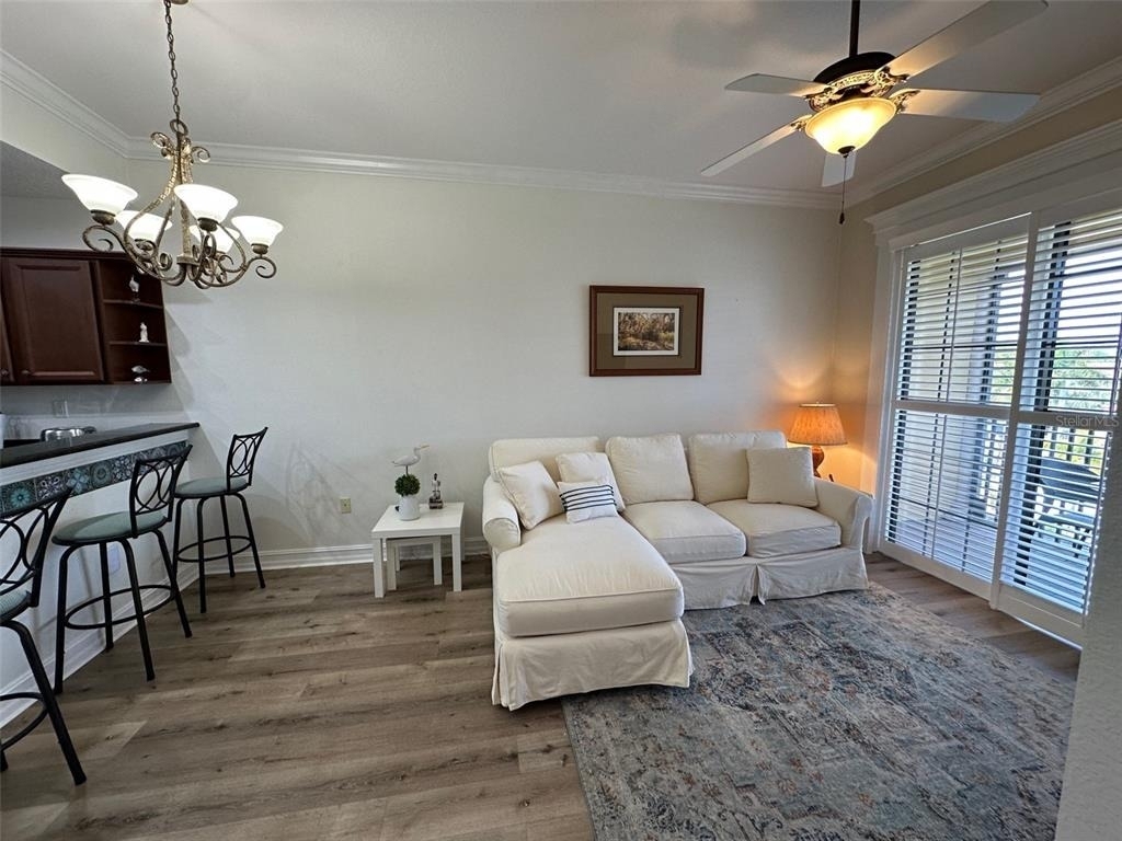 13941 Clubhouse Dr - Photo 16