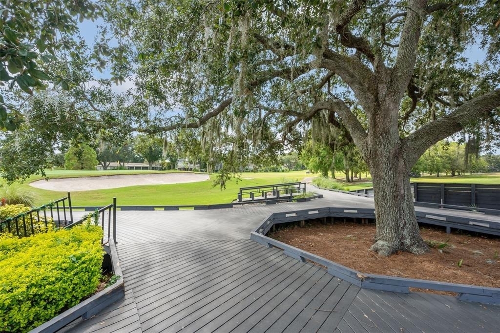 13941 Clubhouse Dr - Photo 64