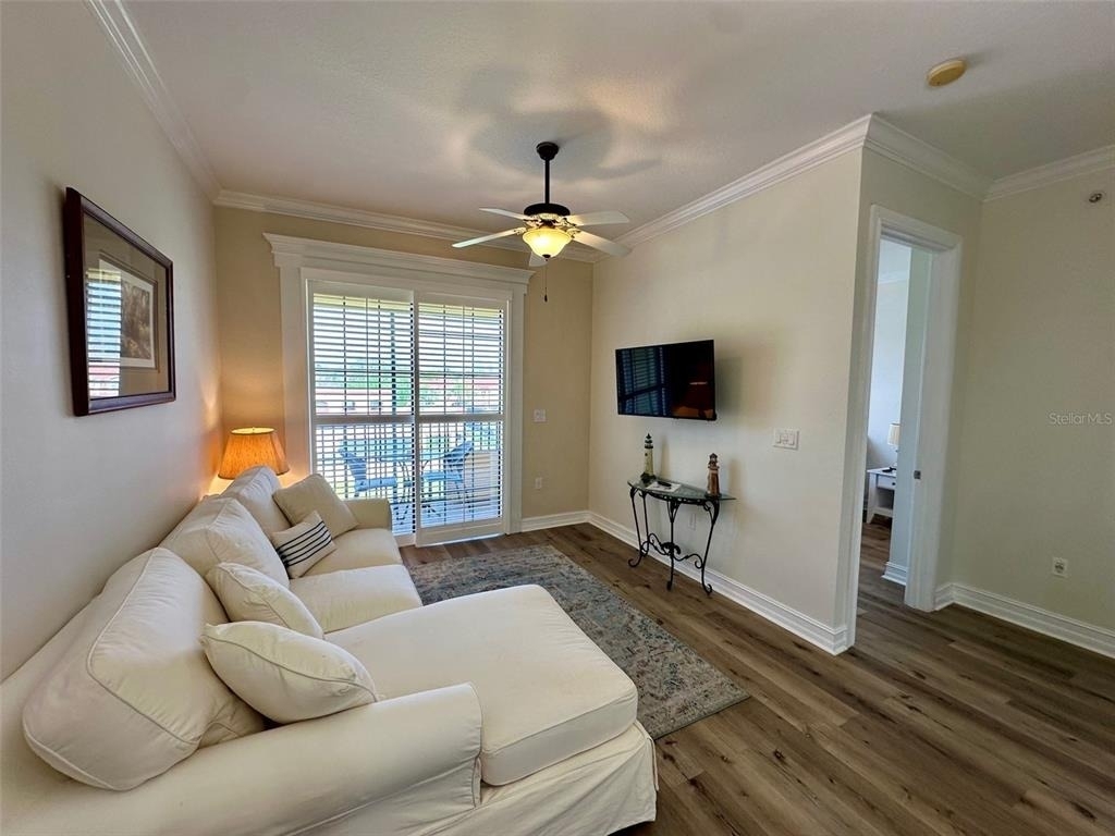 13941 Clubhouse Dr - Photo 1