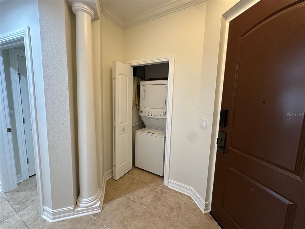 13941 Clubhouse Dr - Photo 22