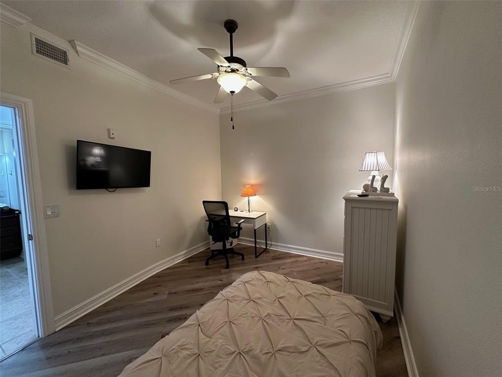 13941 Clubhouse Dr - Photo 19