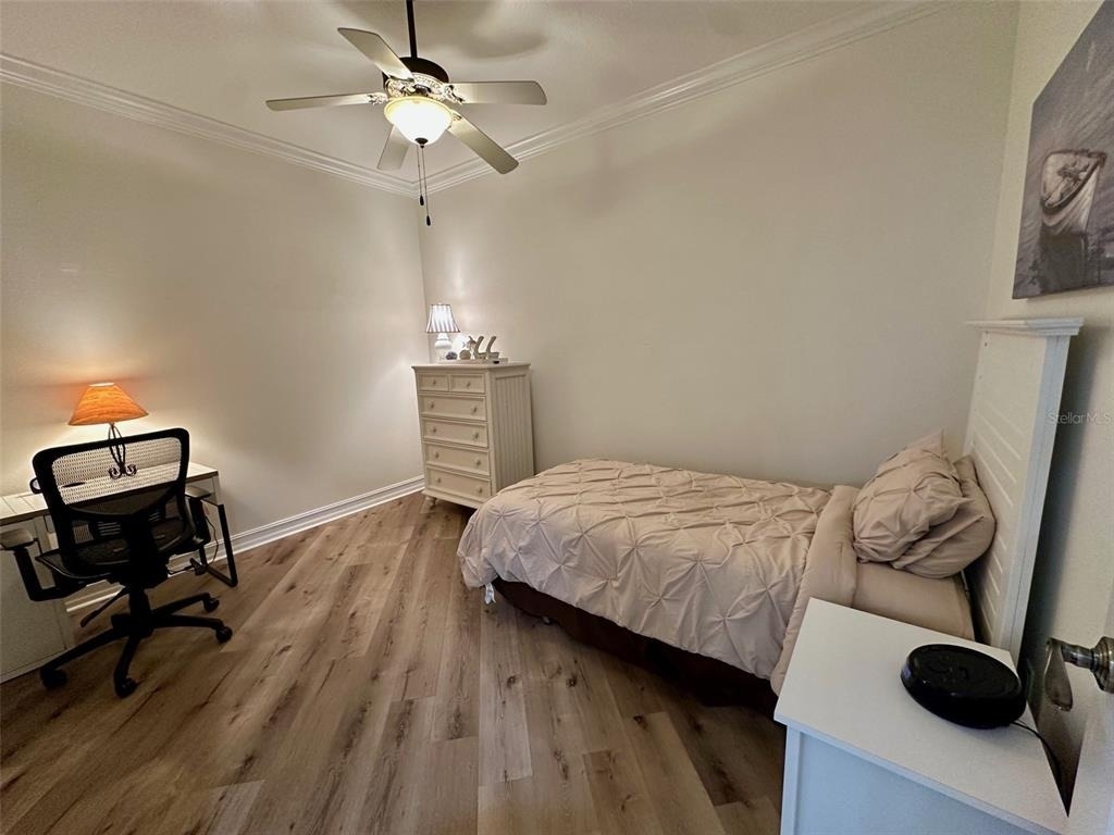 13941 Clubhouse Dr - Photo 5