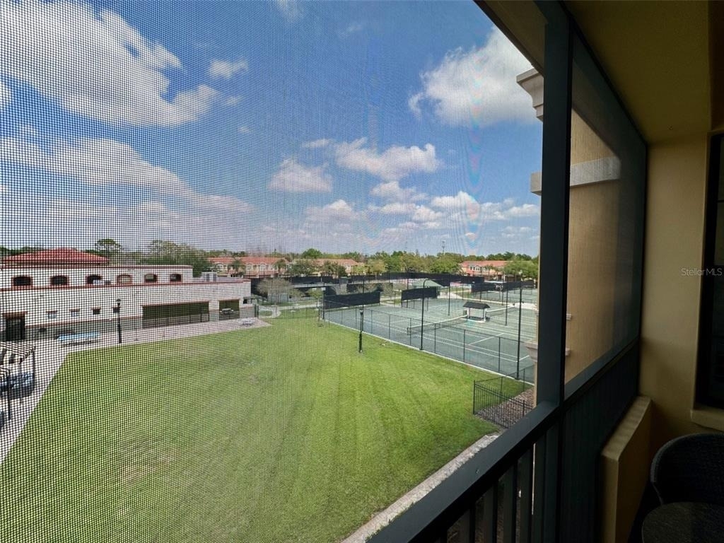 13941 Clubhouse Dr - Photo 8