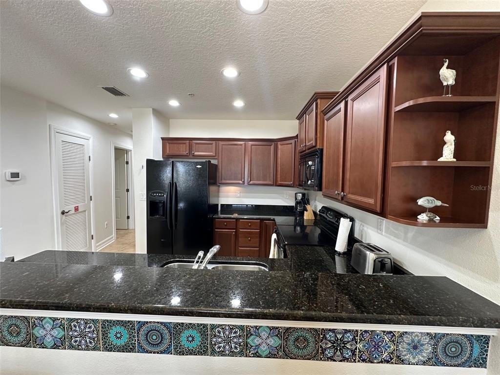13941 Clubhouse Dr - Photo 17