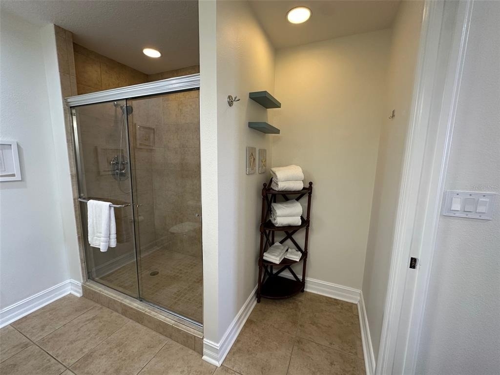 13941 Clubhouse Dr - Photo 14