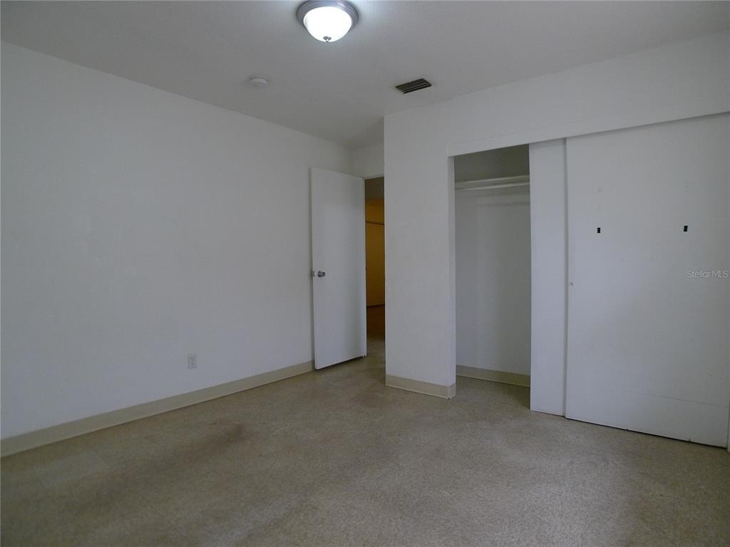 3420 N 55th Street - Photo 7