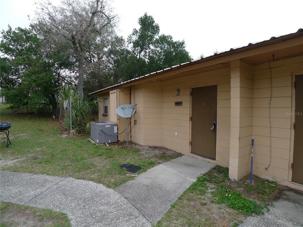 3420 N 55th Street - Photo 0