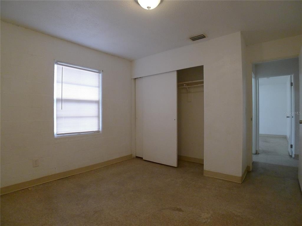 3420 N 55th Street - Photo 8