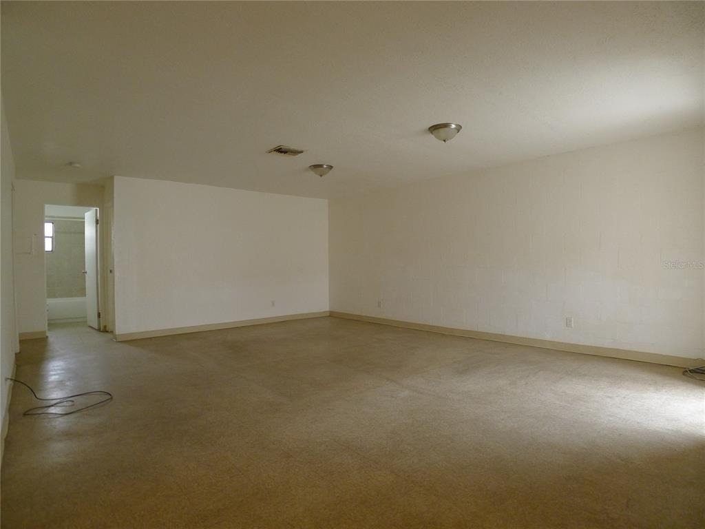 3420 N 55th Street - Photo 1