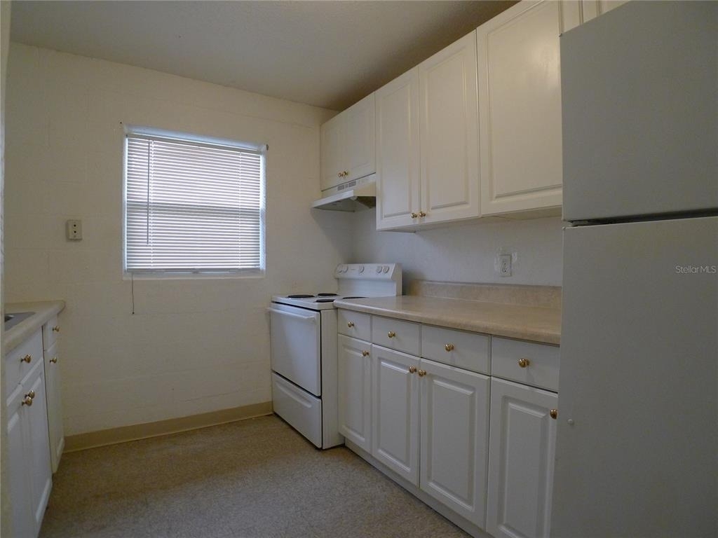 3420 N 55th Street - Photo 4