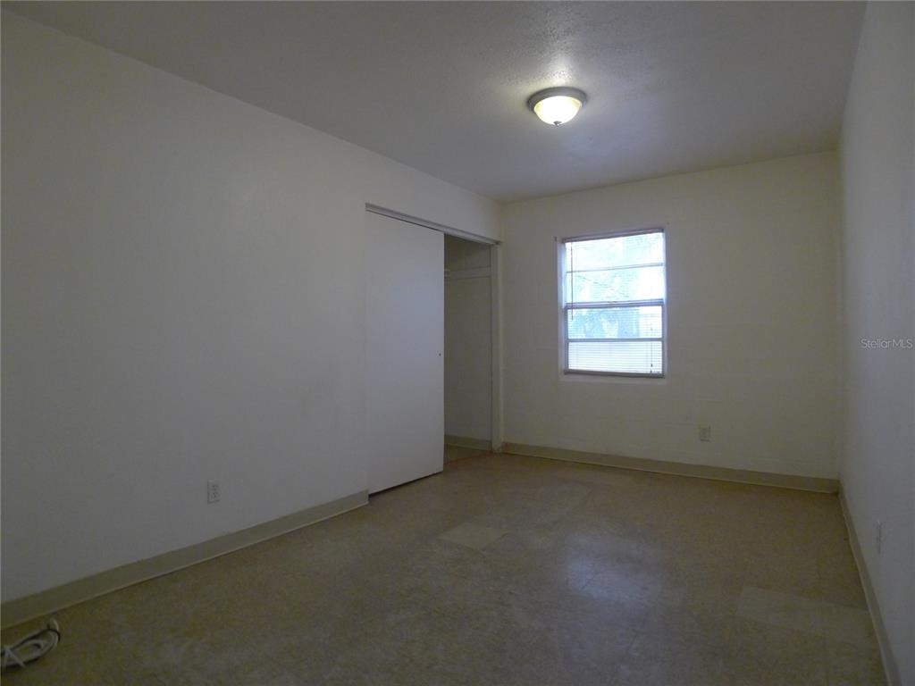 3420 N 55th Street - Photo 9