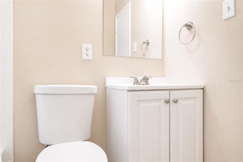 821 14th Avenue Nw - Photo 8