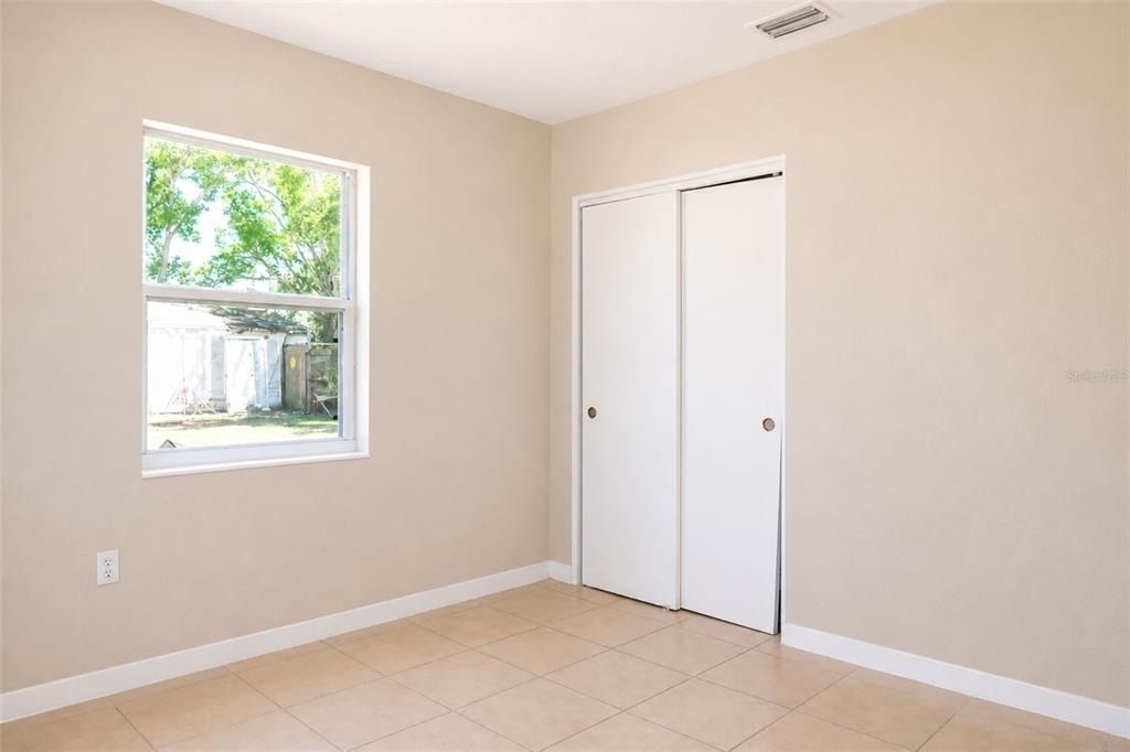 821 14th Avenue Nw - Photo 15