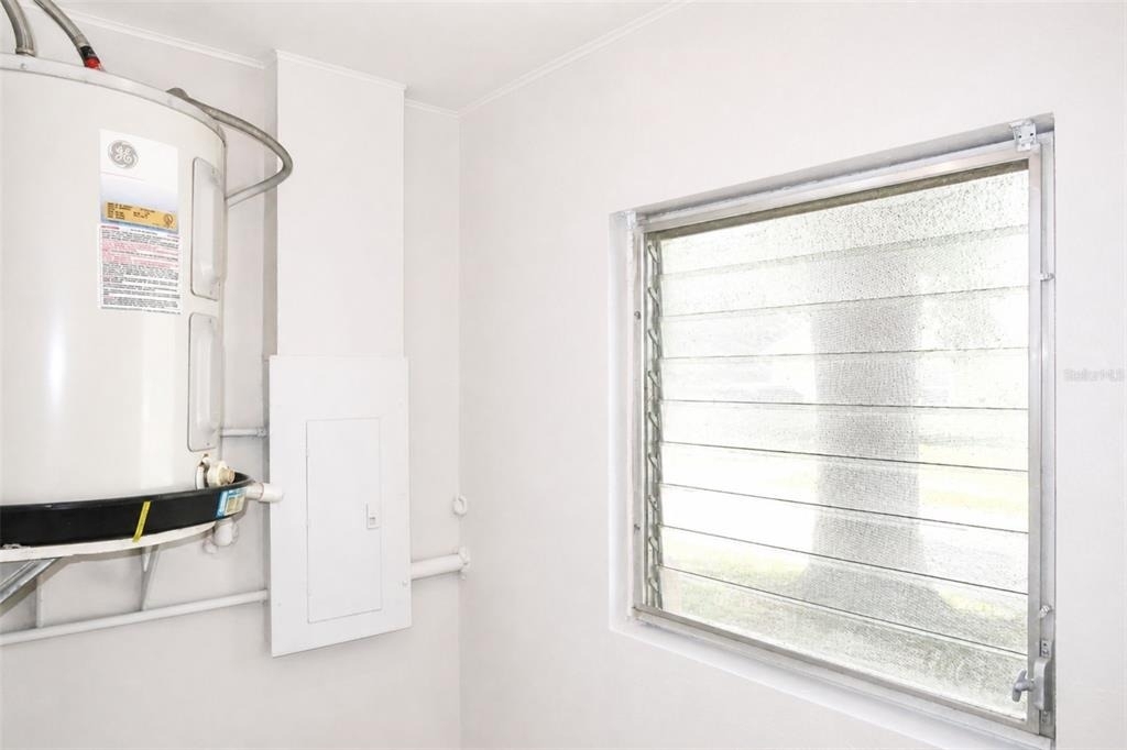 821 14th Avenue Nw - Photo 16