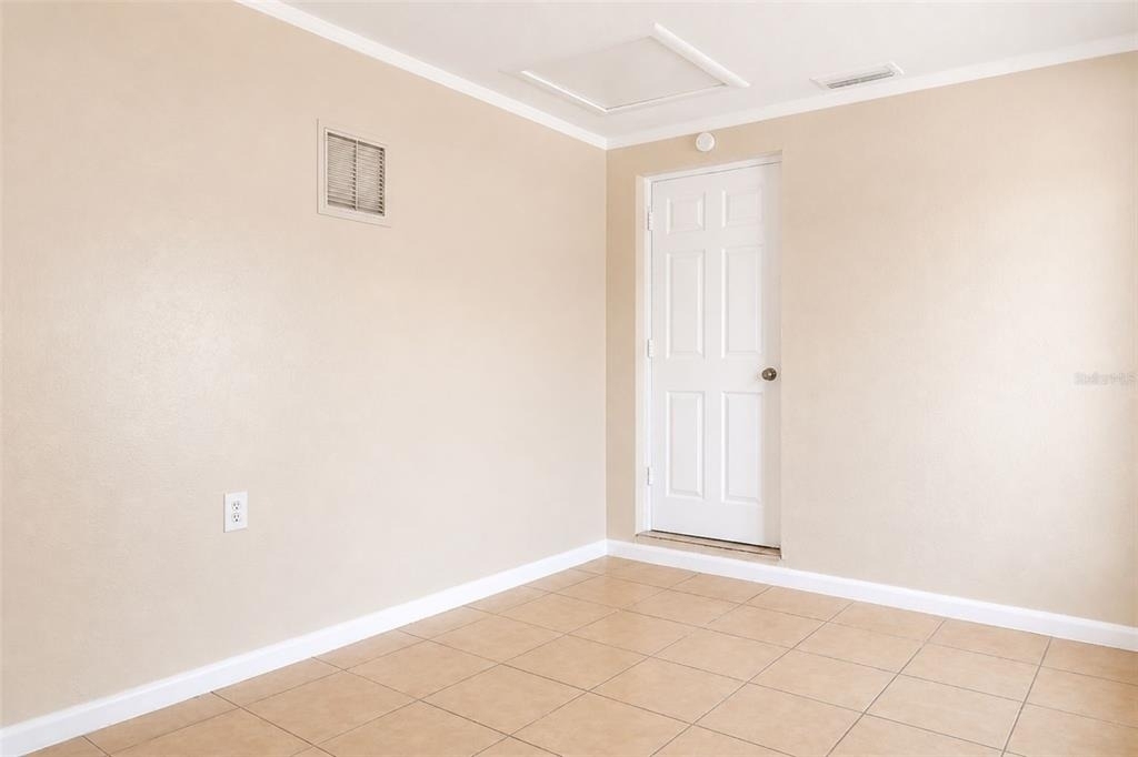 821 14th Avenue Nw - Photo 11