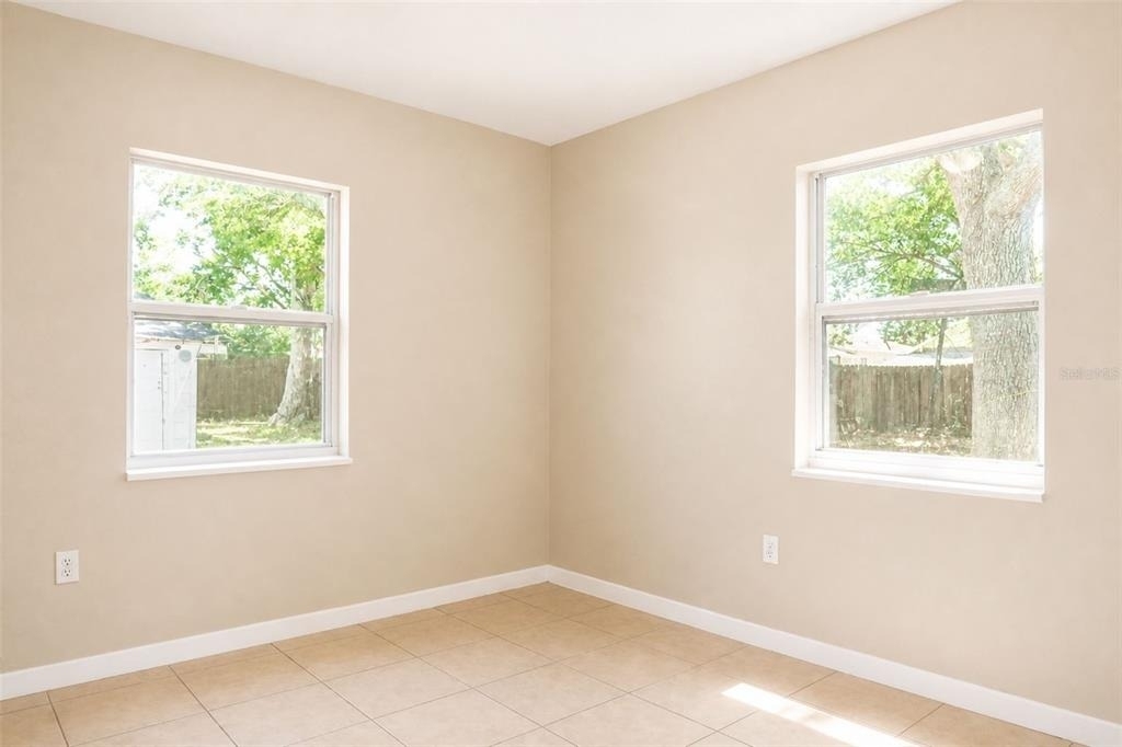821 14th Avenue Nw - Photo 12