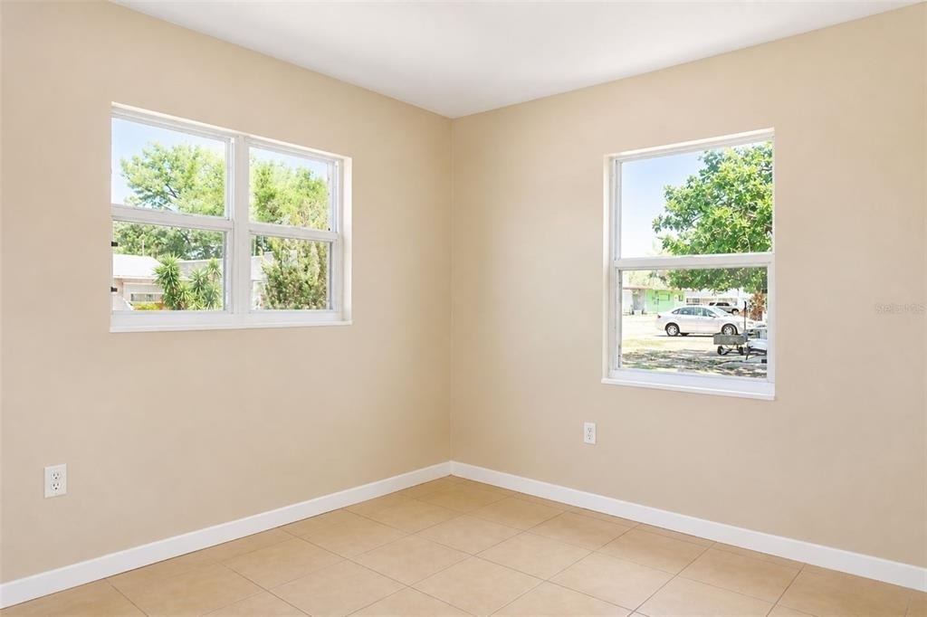 821 14th Avenue Nw - Photo 14