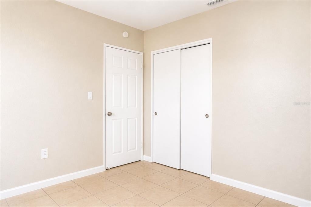 821 14th Avenue Nw - Photo 13