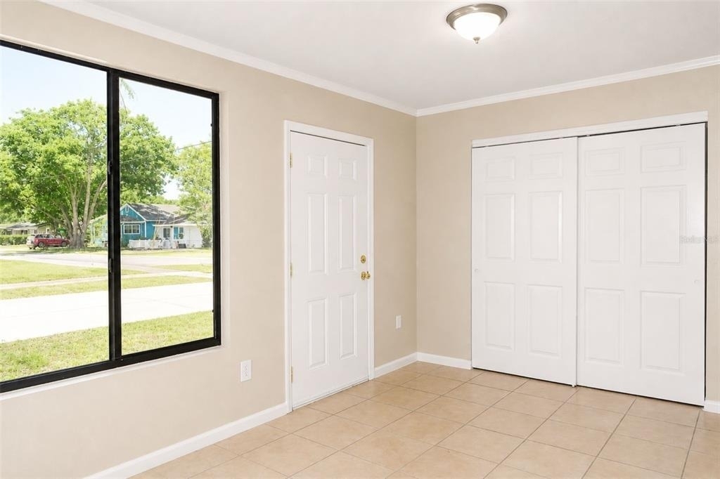 821 14th Avenue Nw - Photo 10
