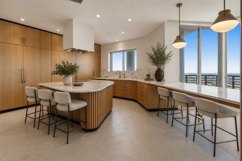 1209 E Cumberland Avenue - Photo 19