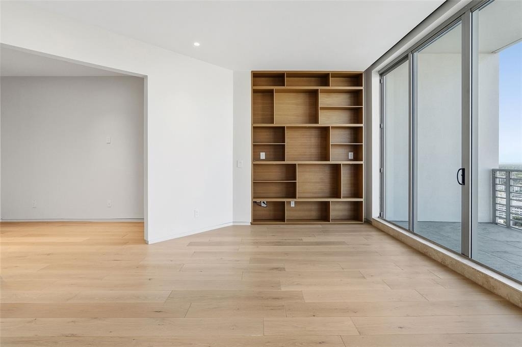1209 E Cumberland Avenue - Photo 71