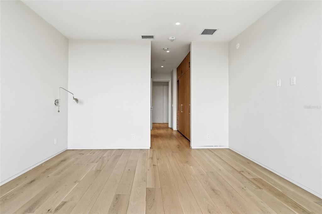 1209 E Cumberland Avenue - Photo 63