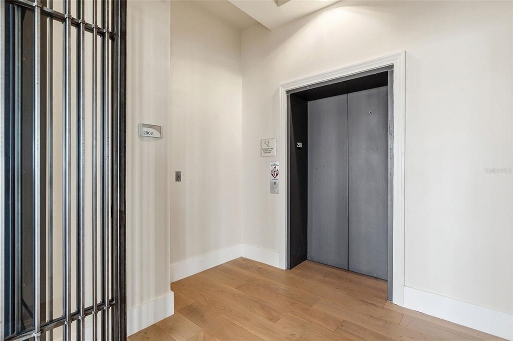 1209 E Cumberland Avenue - Photo 16