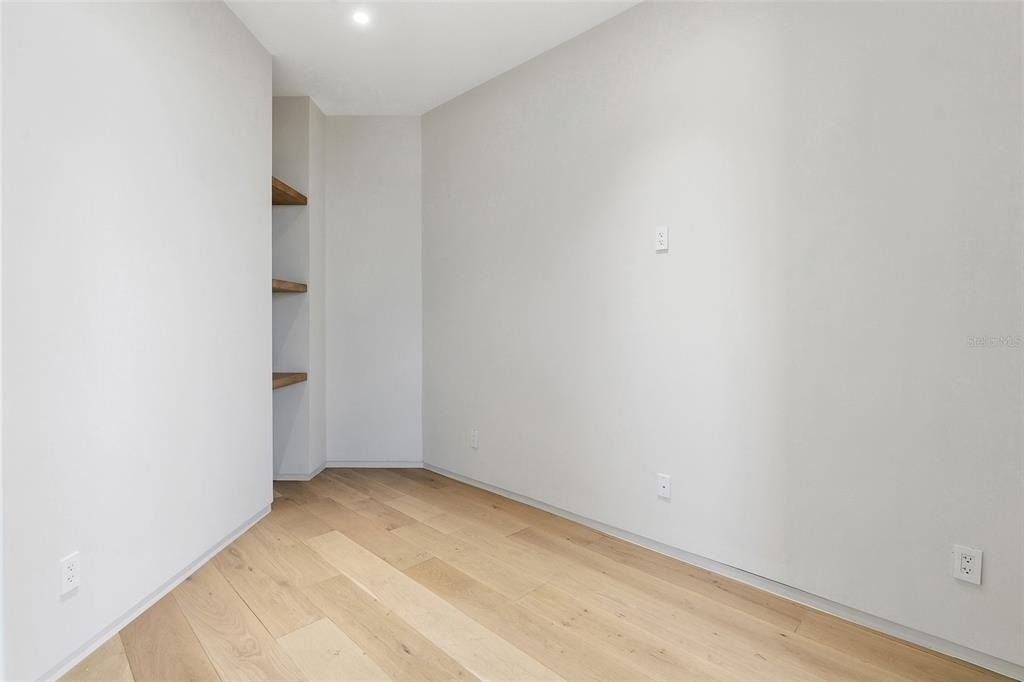 1209 E Cumberland Avenue - Photo 72