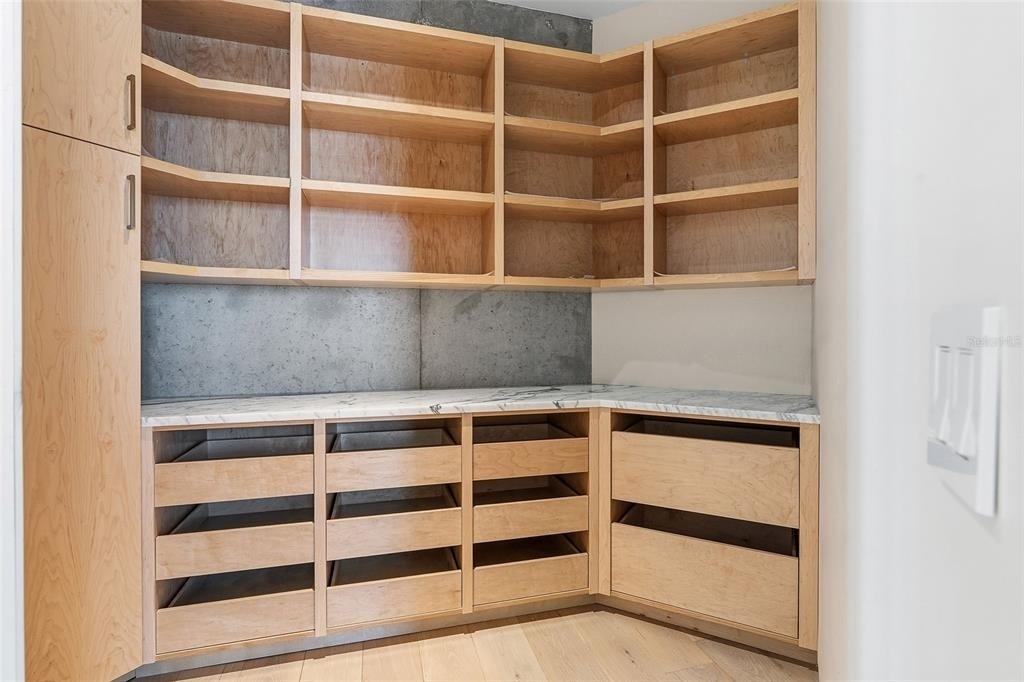1209 E Cumberland Avenue - Photo 68