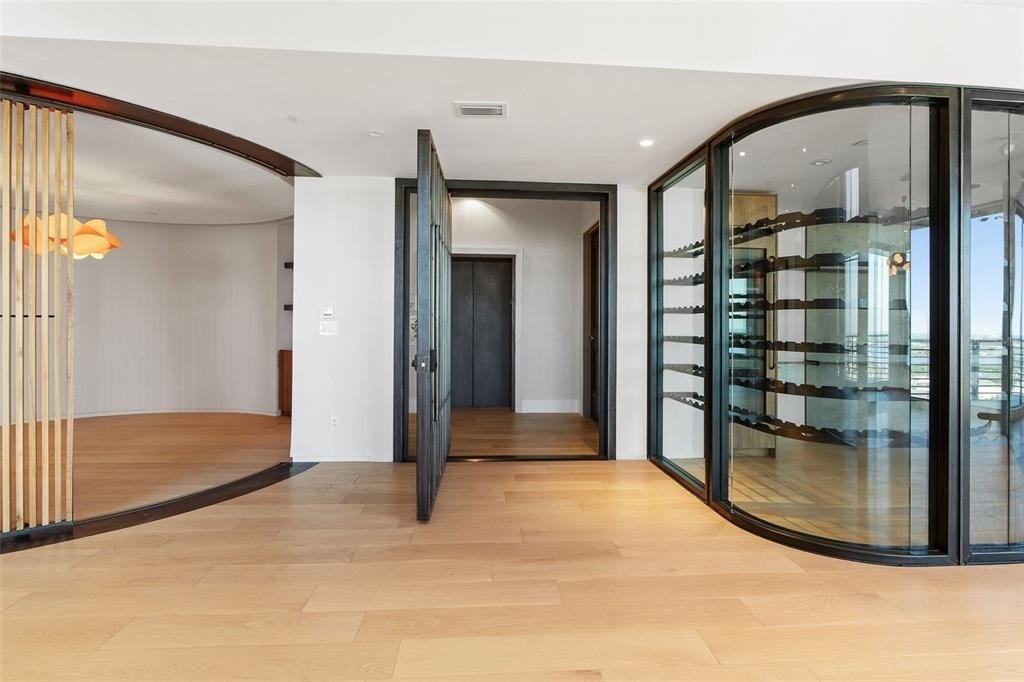 1209 E Cumberland Avenue - Photo 13