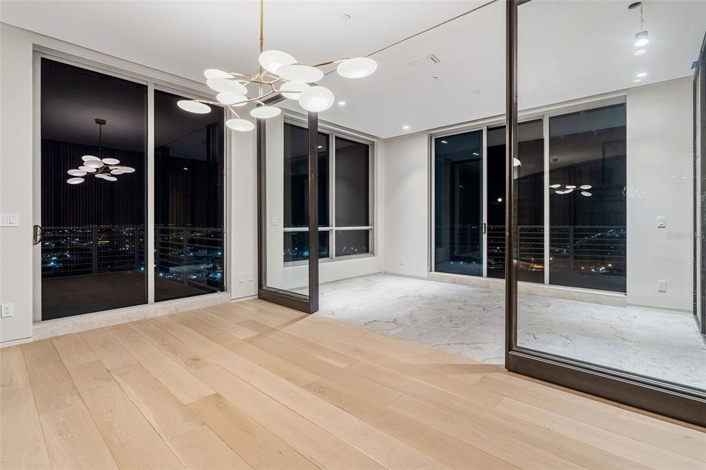 1209 E Cumberland Avenue - Photo 11