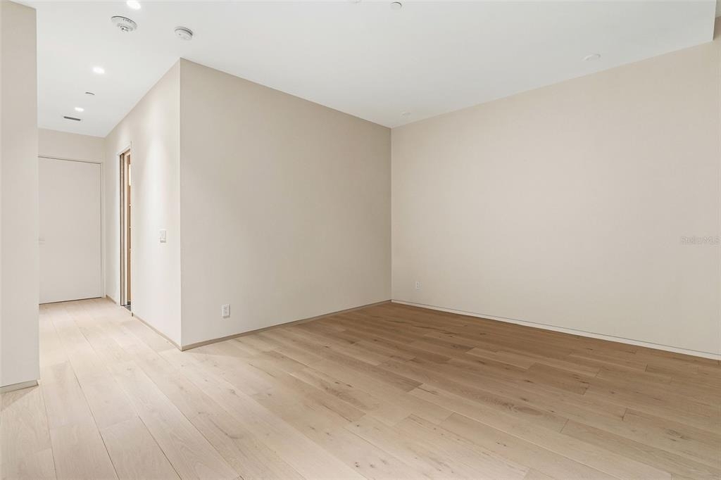 1209 E Cumberland Avenue - Photo 62