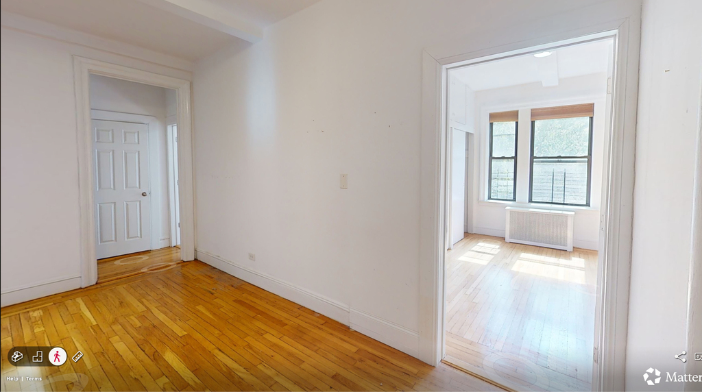 West 77th Street - Photo 3