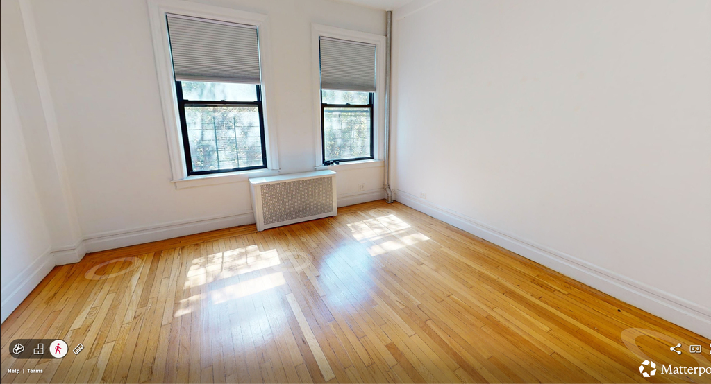 West 77th Street - Photo 6