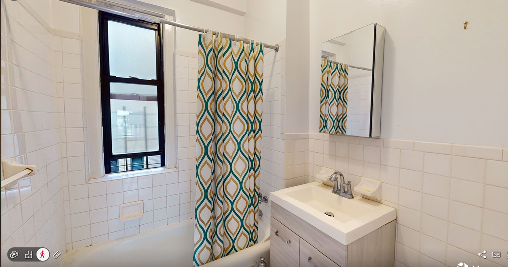 West 77th Street - Photo 5