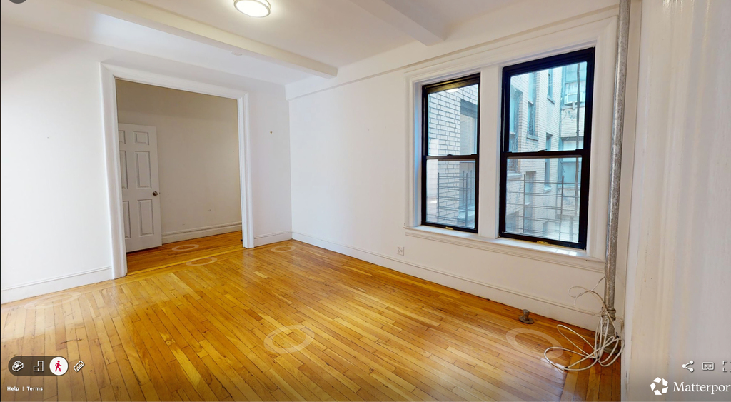 West 77th Street - Photo 4