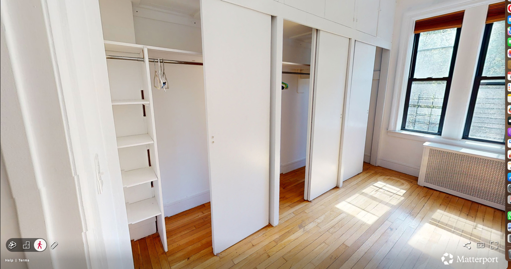 West 77th Street - Photo 1
