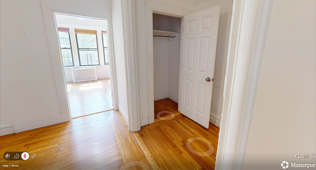 West 77th Street - Photo 2