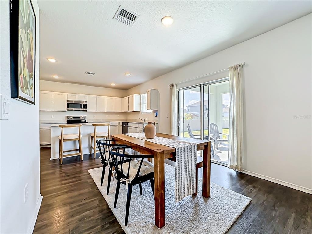 13019 Bluff Oak Way - Photo 6