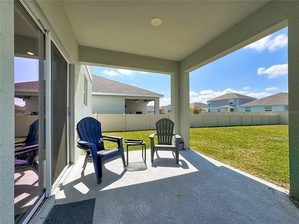 13019 Bluff Oak Way - Photo 22