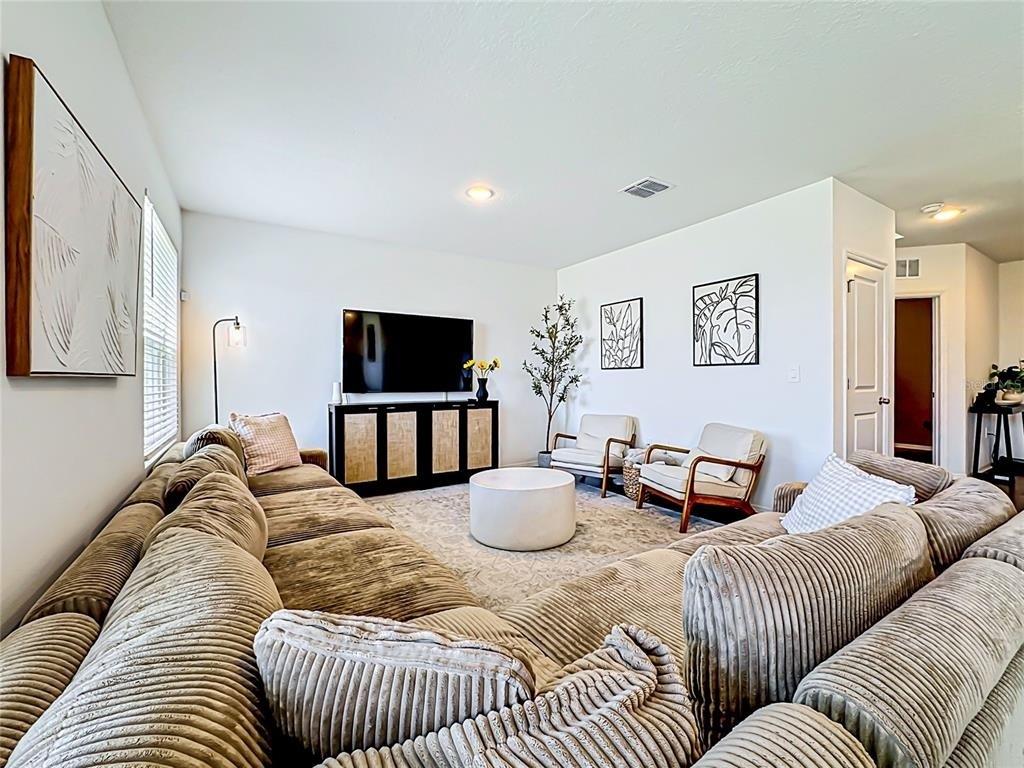 13019 Bluff Oak Way - Photo 5
