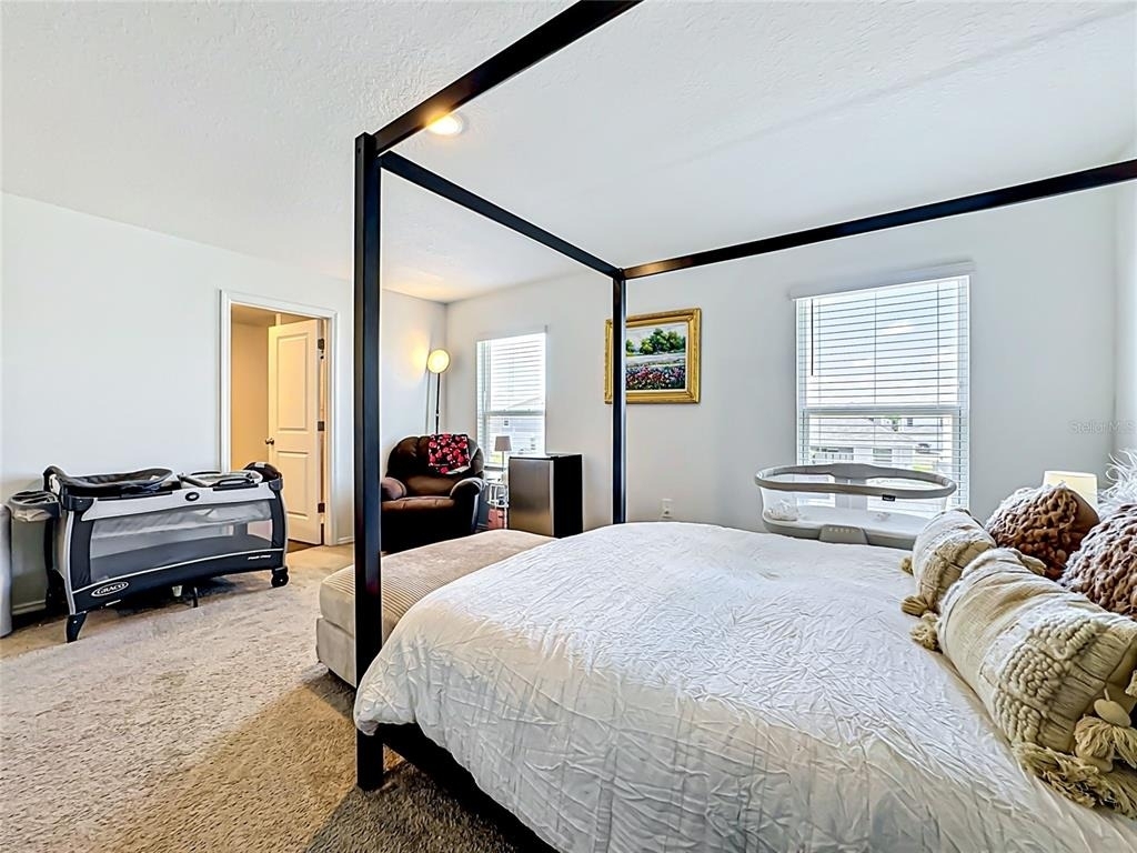 13019 Bluff Oak Way - Photo 13