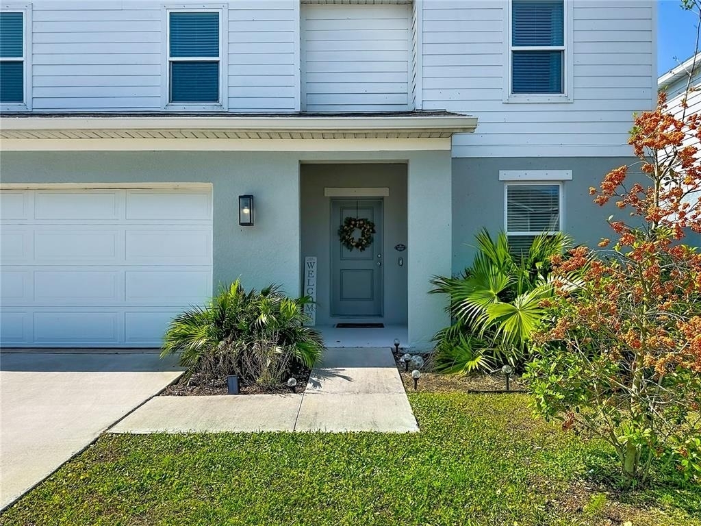 13019 Bluff Oak Way - Photo 1