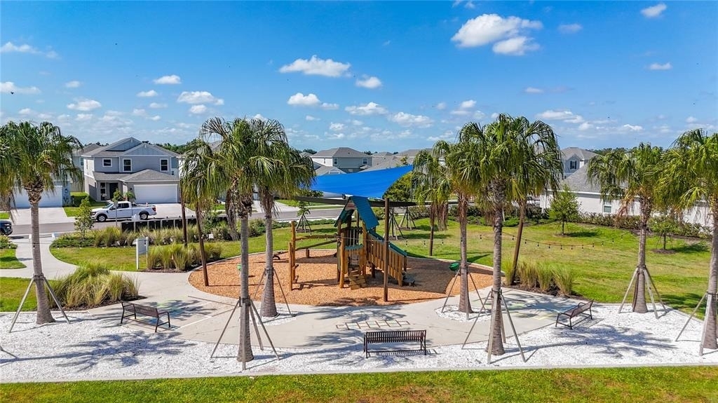13019 Bluff Oak Way - Photo 26
